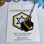 treasured gift